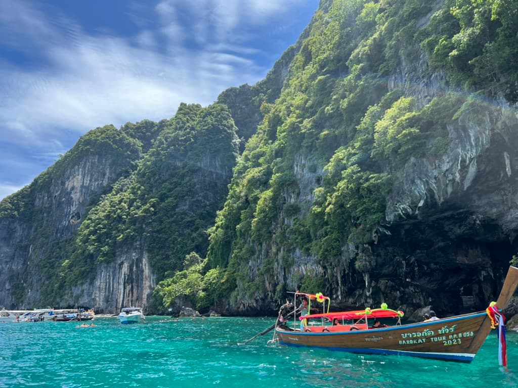 Phuket Resort